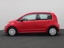 Volkswagen Up! 1.0 60PK Airco, Cruise Control, Achteruitrijcamera, Parkeersensoren achter, DAB+ Radio, Stoelverwarming