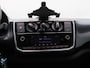 Volkswagen Up! 1.0 60PK Airco, Cruise Control, Achteruitrijcamera, Parkeersensoren achter, DAB+ Radio, Stoelverwarming