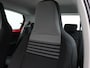 Volkswagen Up! 1.0 60PK Airco, Cruise Control, Achteruitrijcamera, Parkeersensoren achter, DAB+ Radio, Stoelverwarming