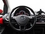 Volkswagen Up! 1.0 60PK Airco, Cruise Control, Achteruitrijcamera, Parkeersensoren achter, DAB+ Radio, Stoelverwarming