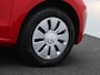 Volkswagen Up! 1.0 60PK Airco, Cruise Control, Achteruitrijcamera, Parkeersensoren achter, DAB+ Radio, Stoelverwarming