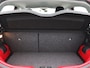Volkswagen Up! 1.0 60PK Airco, Cruise Control, Achteruitrijcamera, Parkeersensoren achter, DAB+ Radio, Stoelverwarming