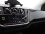 Volkswagen Up! 1.0 60PK Airco, Cruise Control, Achteruitrijcamera, Parkeersensoren achter, DAB+ Radio, Stoelverwarming