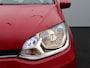 Volkswagen Up! 1.0 60PK Airco, Cruise Control, Achteruitrijcamera, Parkeersensoren achter, DAB+ Radio, Stoelverwarming