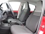 Volkswagen Up! 1.0 60PK Airco, Cruise Control, Achteruitrijcamera, Parkeersensoren achter, DAB+ Radio, Stoelverwarming