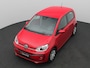 Volkswagen Up! 1.0 60PK Airco, Cruise Control, Achteruitrijcamera, Parkeersensoren achter, DAB+ Radio, Stoelverwarming