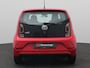 Volkswagen Up! 1.0 60PK Airco, Cruise Control, Achteruitrijcamera, Parkeersensoren achter, DAB+ Radio, Stoelverwarming
