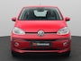 Volkswagen Up! 1.0 60PK Airco, Cruise Control, Achteruitrijcamera, Parkeersensoren achter, DAB+ Radio, Stoelverwarming
