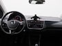 Volkswagen Up! 1.0 60PK Airco, Cruise Control, Achteruitrijcamera, Parkeersensoren achter, DAB+ Radio, Stoelverwarming