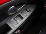 Volkswagen Up! 1.0 60PK Airco, Cruise Control, Achteruitrijcamera, Parkeersensoren achter, DAB+ Radio, Stoelverwarming