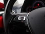 Volkswagen Up! 1.0 60PK Airco, Cruise Control, Achteruitrijcamera, Parkeersensoren achter, DAB+ Radio, Stoelverwarming