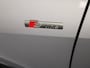 Audi Q4 e-tron 45 S edition Competition e-tron 82 kWh 286 pk | Assistentiepakket plus | Comfortpakket | Ambient lichtpakket | Optiekpakket zwart plus | 20 inch Lichtmetalen velgen