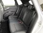 Audi Q4 e-tron 45 S edition Competition e-tron 82 kWh 286 pk | Assistentiepakket plus | Comfortpakket | Ambient lichtpakket | Optiekpakket zwart plus | 20 inch Lichtmetalen velgen