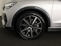 Audi Q4 e-tron 45 S edition Competition e-tron 82 kWh 286 pk | Assistentiepakket plus | Comfortpakket | Ambient lichtpakket | Optiekpakket zwart plus | 20 inch Lichtmetalen velgen
