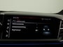 Audi Q4 e-tron 45 S edition Competition e-tron 82 kWh 286 pk | Assistentiepakket plus | Comfortpakket | Ambient lichtpakket | Optiekpakket zwart plus | 20 inch Lichtmetalen velgen