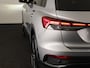 Audi Q4 e-tron 45 S edition Competition e-tron 82 kWh 286 pk | Assistentiepakket plus | Comfortpakket | Ambient lichtpakket | Optiekpakket zwart plus | 20 inch Lichtmetalen velgen