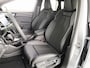 Audi Q4 e-tron 45 S edition Competition e-tron 82 kWh 286 pk | Assistentiepakket plus | Comfortpakket | Ambient lichtpakket | Optiekpakket zwart plus | 20 inch Lichtmetalen velgen