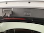 Audi Q4 e-tron 45 S edition Competition e-tron 82 kWh 286 pk | Assistentiepakket plus | Comfortpakket | Ambient lichtpakket | Optiekpakket zwart plus | 20 inch Lichtmetalen velgen