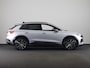 Audi Q4 e-tron 45 S edition Competition e-tron 82 kWh 286 pk | Assistentiepakket plus | Comfortpakket | Ambient lichtpakket | Optiekpakket zwart plus | 20 inch Lichtmetalen velgen