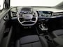 Audi Q4 e-tron 45 S edition Competition e-tron 82 kWh 286 pk | Assistentiepakket plus | Comfortpakket | Ambient lichtpakket | Optiekpakket zwart plus | 20 inch Lichtmetalen velgen