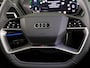 Audi Q4 e-tron 45 S edition Competition e-tron 82 kWh 286 pk | Assistentiepakket plus | Comfortpakket | Ambient lichtpakket | Optiekpakket zwart plus | 20 inch Lichtmetalen velgen