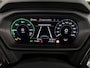 Audi Q4 e-tron 45 S edition Competition e-tron 82 kWh 286 pk | Assistentiepakket plus | Comfortpakket | Ambient lichtpakket | Optiekpakket zwart plus | 20 inch Lichtmetalen velgen