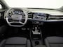 Audi Q4 e-tron 45 S edition Competition e-tron 82 kWh 286 pk | Assistentiepakket plus | Comfortpakket | Ambient lichtpakket | Optiekpakket zwart plus | 20 inch Lichtmetalen velgen