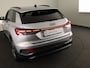 Audi Q4 e-tron 45 S edition Competition e-tron 82 kWh 286 pk | Assistentiepakket plus | Comfortpakket | Ambient lichtpakket | Optiekpakket zwart plus | 20 inch Lichtmetalen velgen