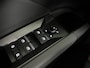 Audi Q4 e-tron 45 S edition Competition e-tron 82 kWh 286 pk | Assistentiepakket plus | Comfortpakket | Ambient lichtpakket | Optiekpakket zwart plus | 20 inch Lichtmetalen velgen