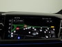 Audi Q4 e-tron 45 S edition Competition e-tron 82 kWh 286 pk | Assistentiepakket plus | Comfortpakket | Ambient lichtpakket | Optiekpakket zwart plus | 20 inch Lichtmetalen velgen