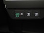 Audi Q4 e-tron 45 S edition Competition e-tron 82 kWh 286 pk | Assistentiepakket plus | Comfortpakket | Ambient lichtpakket | Optiekpakket zwart plus | 20 inch Lichtmetalen velgen