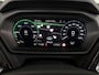 Audi Q4 e-tron 45 S edition Competition e-tron 82 kWh 286 pk | Assistentiepakket plus | Comfortpakket | Ambient lichtpakket | Optiekpakket zwart plus | 20 inch Lichtmetalen velgen