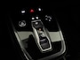 Audi Q4 e-tron 45 S edition Competition e-tron 82 kWh 286 pk | Assistentiepakket plus | Comfortpakket | Ambient lichtpakket | Optiekpakket zwart plus | 20 inch Lichtmetalen velgen