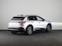 Audi Q4 e-tron 45 S edition Competition e-tron 82 kWh 286 pk | Assistentiepakket plus | Comfortpakket | Ambient lichtpakket | Optiekpakket zwart plus | 20 inch Lichtmetalen velgen
