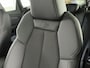 Audi Q4 e-tron 45 S edition Competition e-tron 82 kWh 286 pk | Assistentiepakket plus | Comfortpakket | Ambient lichtpakket | Optiekpakket zwart plus | 20 inch Lichtmetalen velgen