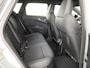 Audi Q4 e-tron 45 S edition Competition e-tron 82 kWh 286 pk | Assistentiepakket plus | Comfortpakket | Ambient lichtpakket | Optiekpakket zwart plus | 20 inch Lichtmetalen velgen