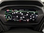Audi Q4 e-tron 45 S edition Competition e-tron 82 kWh 286 pk | Assistentiepakket plus | Comfortpakket | Ambient lichtpakket | Optiekpakket zwart plus | 20 inch Lichtmetalen velgen