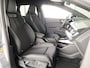 Audi Q4 e-tron 45 S edition Competition e-tron 82 kWh 286 pk | Assistentiepakket plus | Comfortpakket | Ambient lichtpakket | Optiekpakket zwart plus | 20 inch Lichtmetalen velgen
