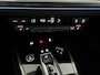 Audi Q4 e-tron 45 S edition Competition e-tron 82 kWh 286 pk | Assistentiepakket plus | Comfortpakket | Ambient lichtpakket | Optiekpakket zwart plus | 20 inch Lichtmetalen velgen