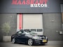 BMW 2-Serie M240i Cabrio / Xdrive / High Executive / Carplay / Memory seats / Harman Kardon / FULL HISTORY!