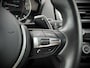 BMW 2-Serie M240i Cabrio / Xdrive / High Executive / Carplay / Memory seats / Harman Kardon / FULL HISTORY!