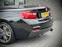 BMW 2-Serie M240i Cabrio / Xdrive / High Executive / Carplay / Memory seats / Harman Kardon / FULL HISTORY!