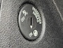 BMW 2-Serie M240i Cabrio / Xdrive / High Executive / Carplay / Memory seats / Harman Kardon / FULL HISTORY!