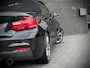 BMW 2-Serie M240i Cabrio / Xdrive / High Executive / Carplay / Memory seats / Harman Kardon / FULL HISTORY!