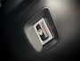 BMW 2-Serie M240i Cabrio / Xdrive / High Executive / Carplay / Memory seats / Harman Kardon / FULL HISTORY!