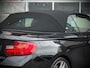 BMW 2-Serie M240i Cabrio / Xdrive / High Executive / Carplay / Memory seats / Harman Kardon / FULL HISTORY!