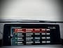 BMW 2-Serie M240i Cabrio / Xdrive / High Executive / Carplay / Memory seats / Harman Kardon / FULL HISTORY!