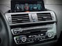 BMW 2-Serie M240i Cabrio / Xdrive / High Executive / Carplay / Memory seats / Harman Kardon / FULL HISTORY!