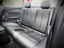 BMW 2-Serie M240i Cabrio / Xdrive / High Executive / Carplay / Memory seats / Harman Kardon / FULL HISTORY!