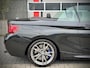 BMW 2-Serie M240i Cabrio / Xdrive / High Executive / Carplay / Memory seats / Harman Kardon / FULL HISTORY!